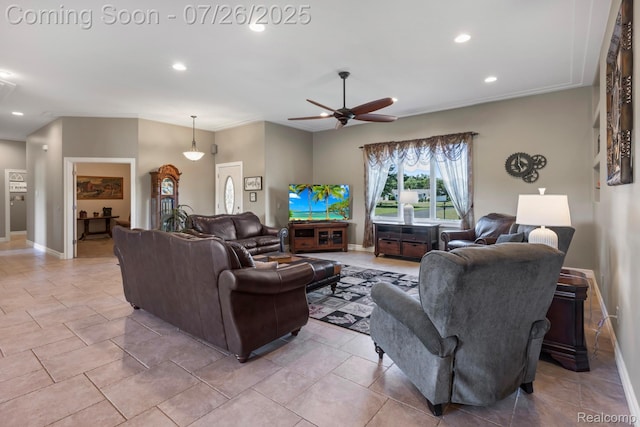 6225 Grand Blanc Rd, Swartz Creek, MI 48473 - photo 12