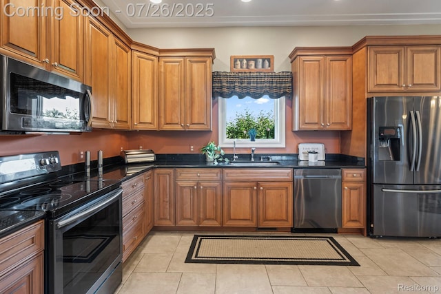 6225 Grand Blanc Rd, Swartz Creek, MI 48473 - photo 19