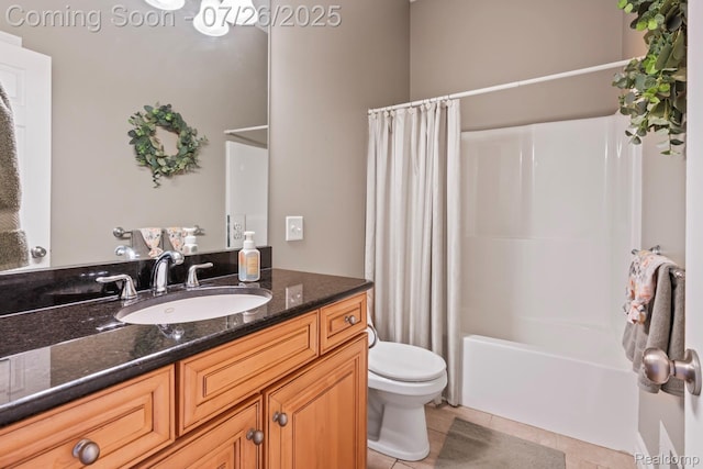 6225 Grand Blanc Rd, Swartz Creek, MI 48473 - photo 21