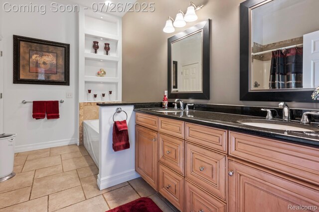 6225 Grand Blanc Rd, Swartz Creek, MI 48473 - photo 38