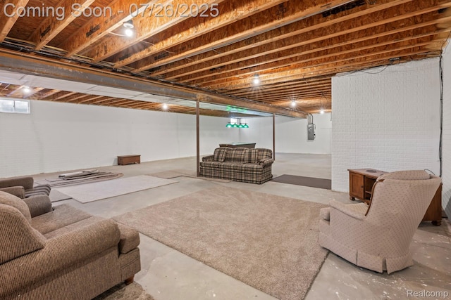 6225 Grand Blanc Rd, Swartz Creek, MI 48473 - photo 42