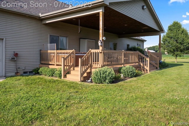 6225 Grand Blanc Rd, Swartz Creek, MI 48473 - photo 55
