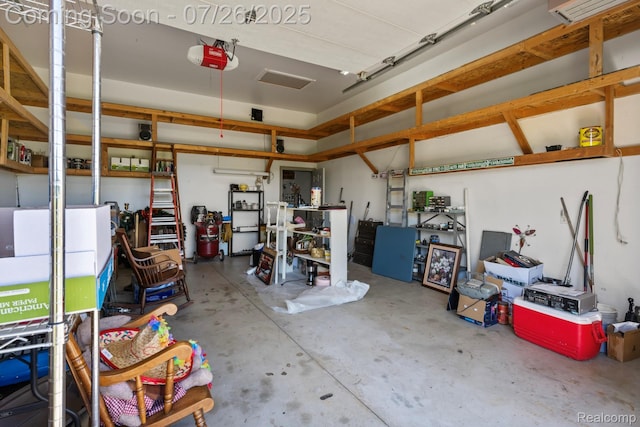 6225 Grand Blanc Rd, Swartz Creek, MI 48473 - photo 51