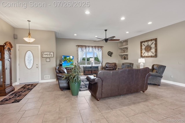 6225 Grand Blanc Rd, Swartz Creek, MI 48473 - photo 13