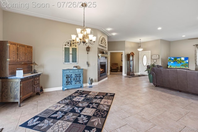 6225 Grand Blanc Rd, Swartz Creek, MI 48473 - photo 14
