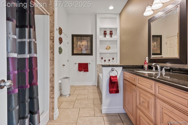 6225 Grand Blanc Rd, Swartz Creek, MI 48473 - photo 39