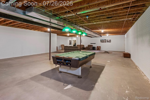 6225 Grand Blanc Rd, Swartz Creek, MI 48473 - photo 44