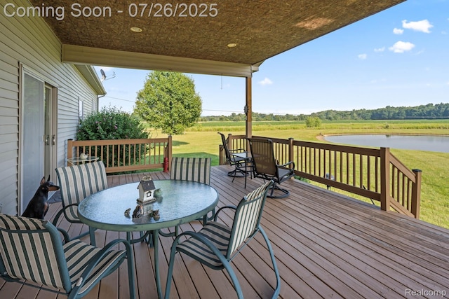 6225 Grand Blanc Rd, Swartz Creek, MI 48473 - photo 56