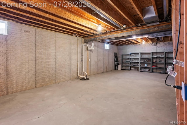 6225 Grand Blanc Rd, Swartz Creek, MI 48473 - photo 45