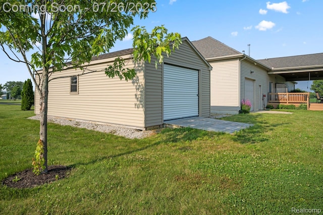 6225 Grand Blanc Rd, Swartz Creek, MI 48473 - photo 53