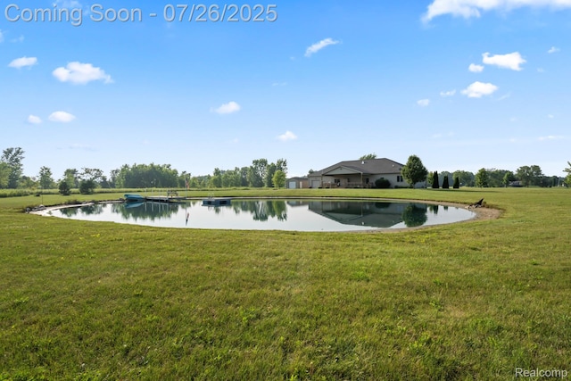 6225 Grand Blanc Rd, Swartz Creek, MI 48473 - photo 60
