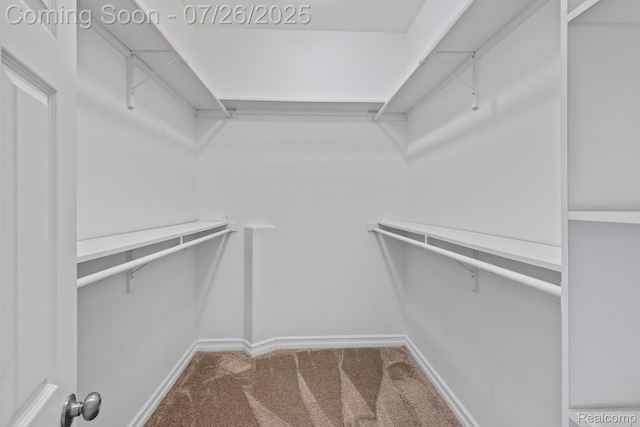 6225 Grand Blanc Rd, Swartz Creek, MI 48473 - photo 37