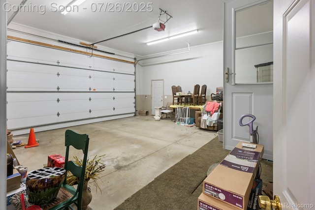 6225 Grand Blanc Rd, Swartz Creek, MI 48473 - photo 46