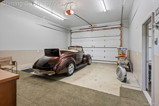 6225 Grand Blanc Rd, Swartz Creek, MI 48473 - photo 48