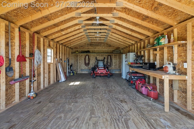 6225 Grand Blanc Rd, Swartz Creek, MI 48473 - photo 54