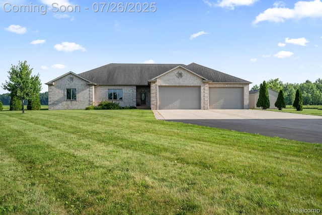 6225 Grand Blanc Rd, Swartz Creek, MI 48473 - photo 4