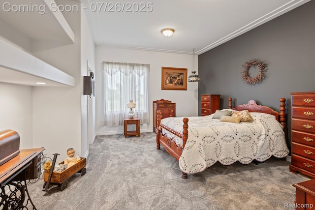 6225 Grand Blanc Rd, Swartz Creek, MI 48473 - photo 22