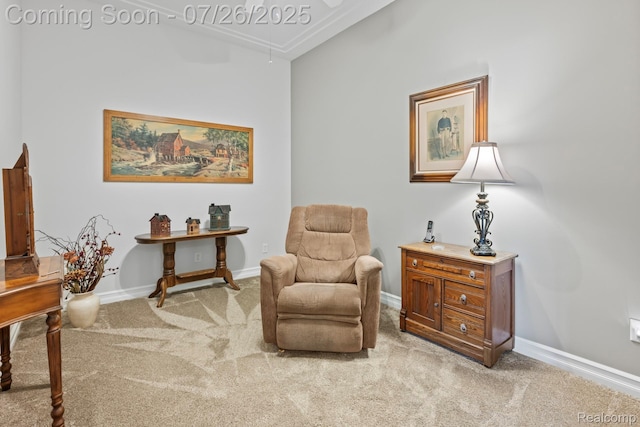 6225 Grand Blanc Rd, Swartz Creek, MI 48473 - photo 31