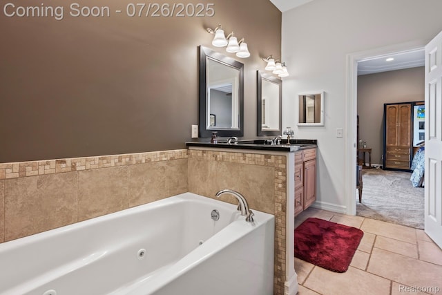 6225 Grand Blanc Rd, Swartz Creek, MI 48473 - photo 40