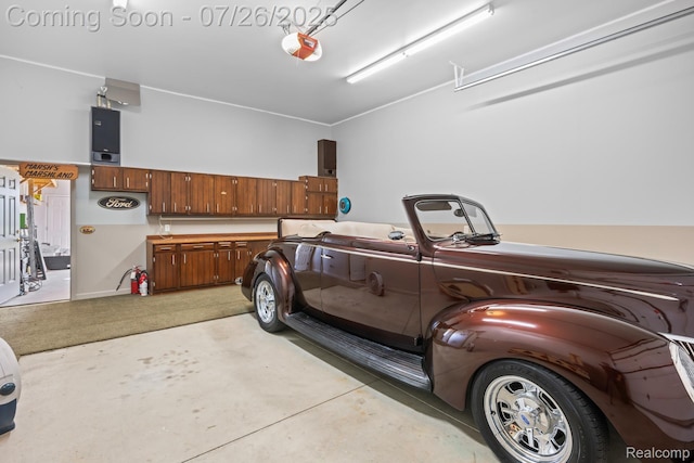 6225 Grand Blanc Rd, Swartz Creek, MI 48473 - photo 49