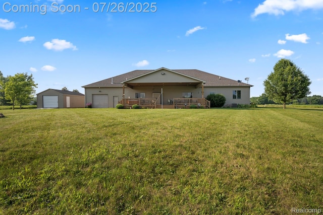 6225 Grand Blanc Rd, Swartz Creek, MI 48473 - photo 58