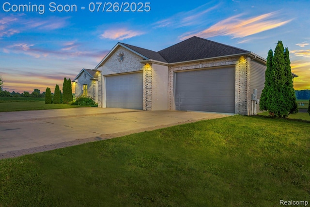 6225 Grand Blanc Rd, Swartz Creek, MI 48473 - photo 8