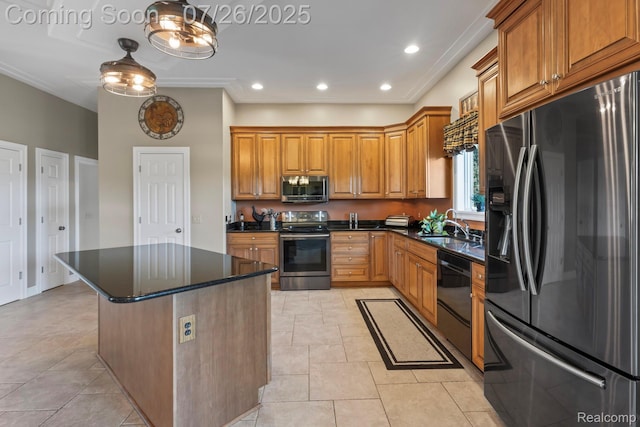 6225 Grand Blanc Rd, Swartz Creek, MI 48473 - photo 17