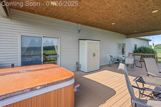 6225 Grand Blanc Rd, Swartz Creek, MI 48473 - photo 57