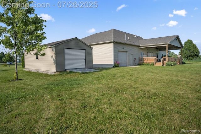6225 Grand Blanc Rd, Swartz Creek, MI 48473 - photo 52