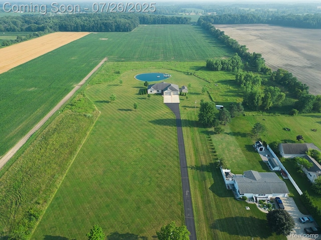 6225 Grand Blanc Rd, Swartz Creek, MI 48473 - photo 63