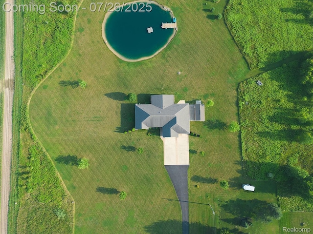 6225 Grand Blanc Rd, Swartz Creek, MI 48473 - photo 64