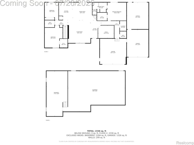 6225 Grand Blanc Rd, Swartz Creek, MI 48473 - photo 70