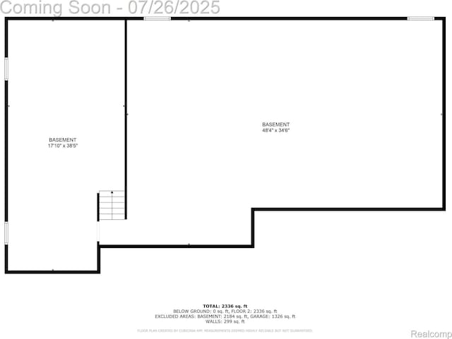 6225 Grand Blanc Rd, Swartz Creek, MI 48473 - photo 69