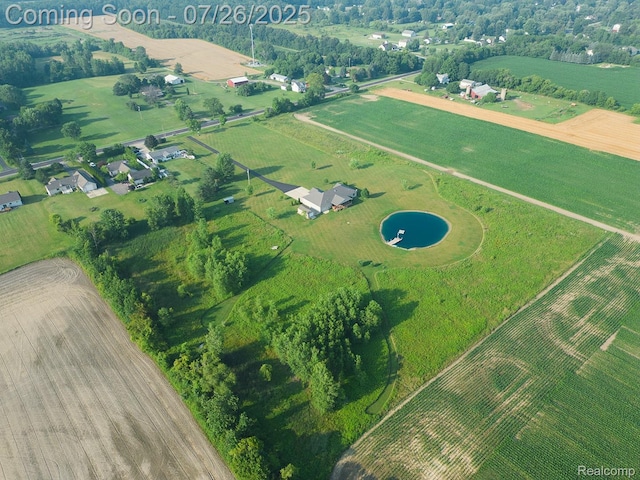6225 Grand Blanc Rd, Swartz Creek, MI 48473 - photo 65