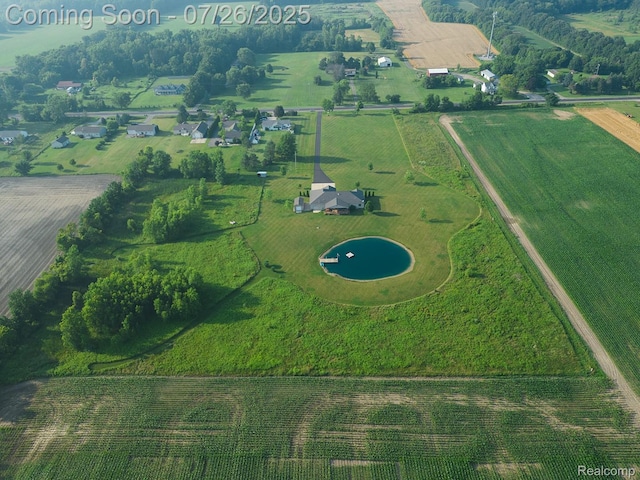 6225 Grand Blanc Rd, Swartz Creek, MI 48473 - photo 67