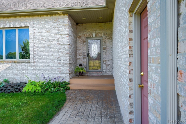 6225 Grand Blanc Rd, Swartz Creek, MI 48473 - photo 9