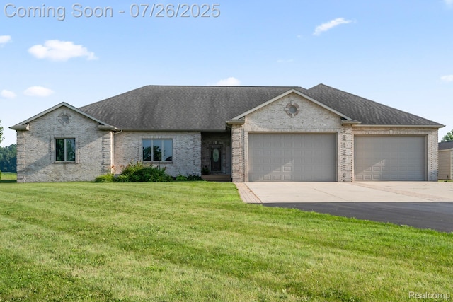 6225 Grand Blanc Rd, Swartz Creek, MI 48473 - photo 1