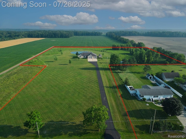 6225 Grand Blanc Rd, Swartz Creek, MI 48473 - photo 62