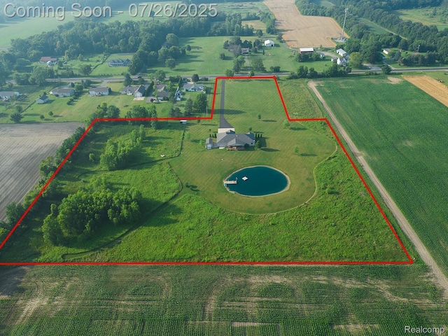 6225 Grand Blanc Rd, Swartz Creek, MI 48473 - photo 66