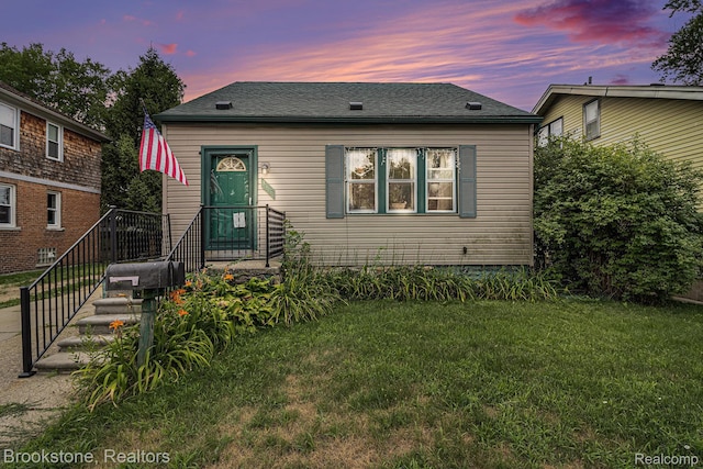 392 E Cambourne St, Ferndale, MI 48220 - photo 1