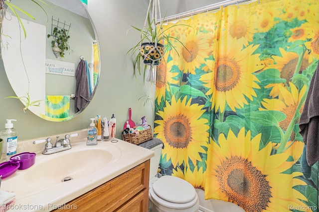 392 E Cambourne St, Ferndale, MI 48220 - photo 18
