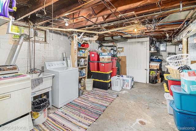 392 E Cambourne St, Ferndale, MI 48220 - photo 20