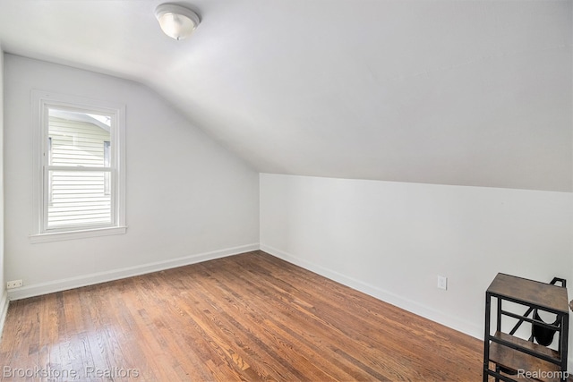 392 E Cambourne St, Ferndale, MI 48220 - photo 4