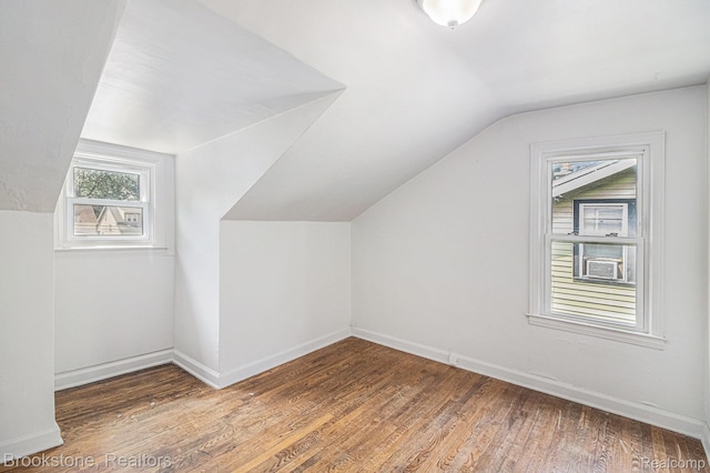 392 E Cambourne St, Ferndale, MI 48220 - photo 5