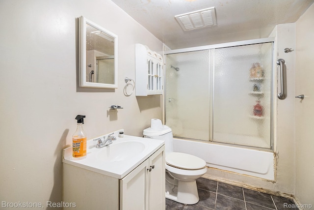 392 E Cambourne St, Ferndale, MI 48220 - photo 21