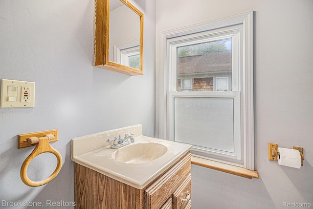 392 E Cambourne St, Ferndale, MI 48220 - photo 8
