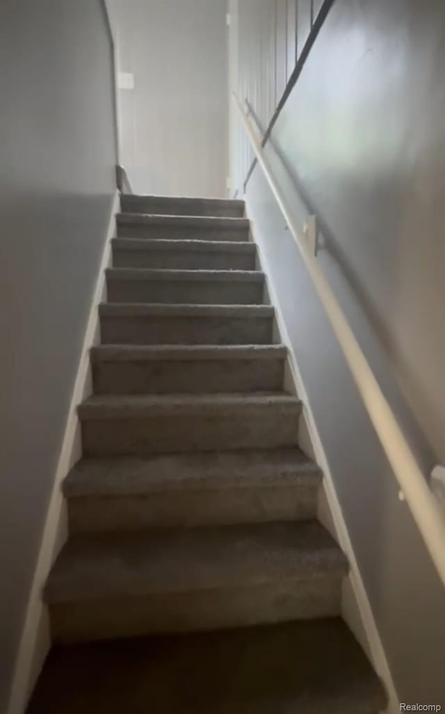 11832 Roxbury St, Detroit, MI 48224 - photo 7