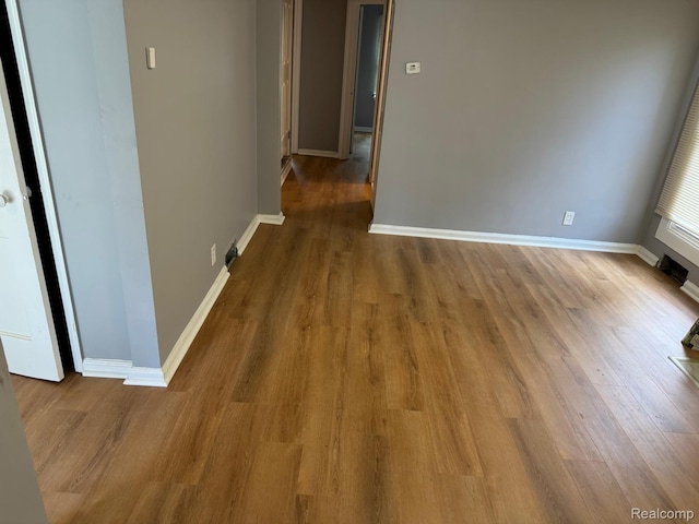 11832 Roxbury St, Detroit, MI 48224 - photo 5