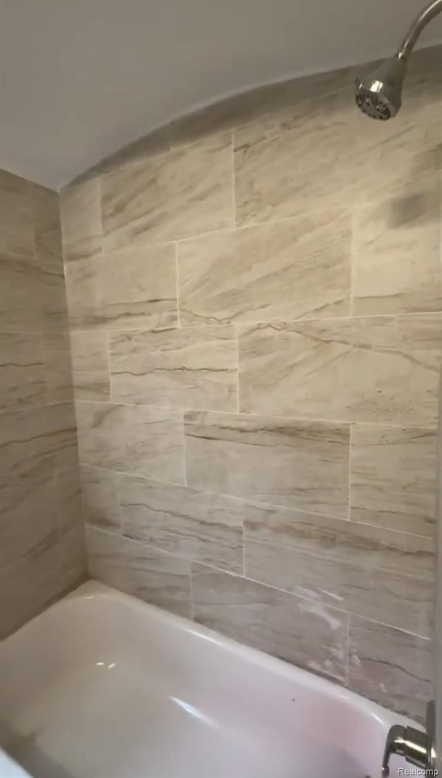 11832 Roxbury St, Detroit, MI 48224 - photo 11