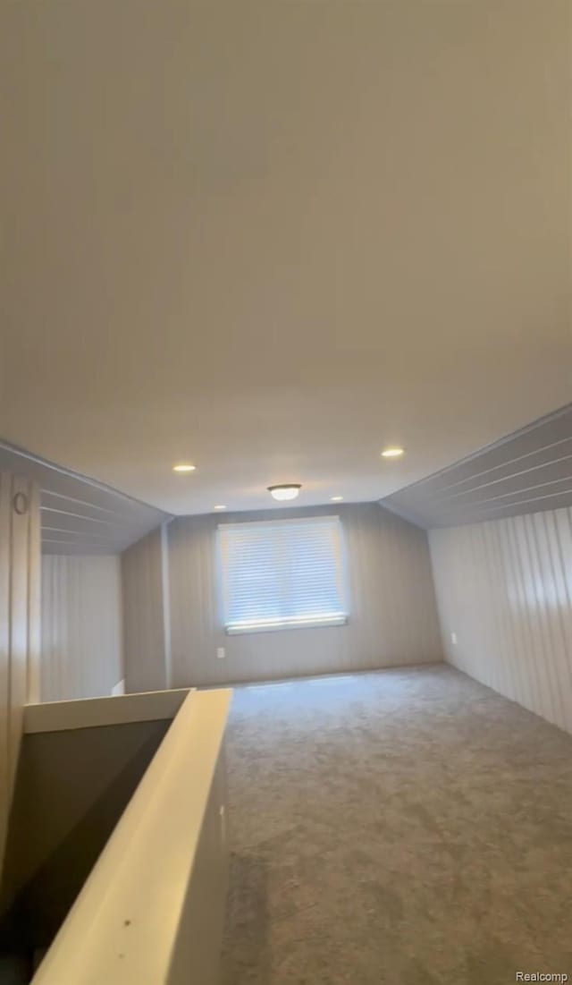 11832 Roxbury St, Detroit, MI 48224 - photo 8